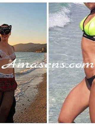 22 - Bianca Coppie Lecce - 3514767886