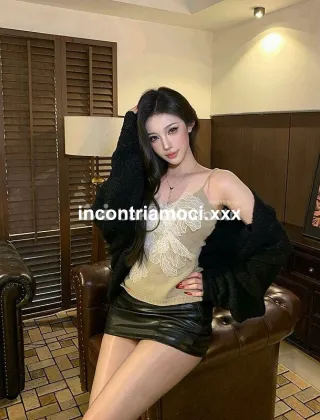 29 - Nuova Escort Verona - 3285395960