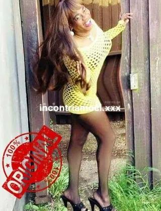 13 - Juliana Trans Treviso - 3512041598