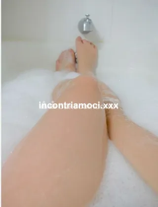 3887330644 - Giulia 35 Escort 🇷🇴 Rumena Barletta-Andria-Trani