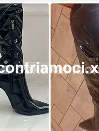 24 - Giovanna Escort Vicenza - 3892327203