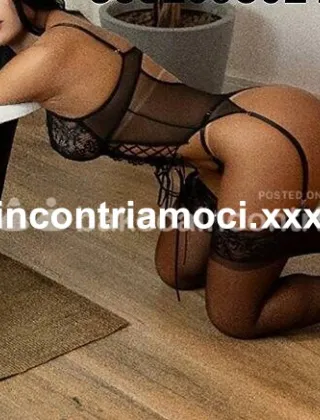10 - Casandra Trans Latina - 3508696879