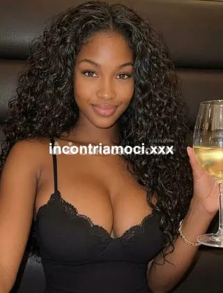 1 - Pene Escort Pescara - 3510030502