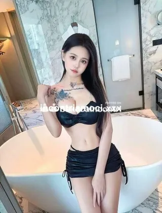 2 - Lisa Escort Varese - 3299477233