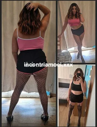 1 - Sharon Trans Rimini - 3520503429