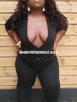 1 - Nataly Escort Bolzano - 3533812338