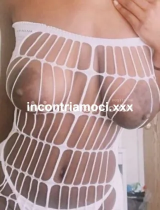 11 - Lisve Escort Sassari - 3716173747