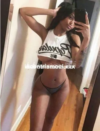 2 - Jessica Escort Livorno - 3520368071