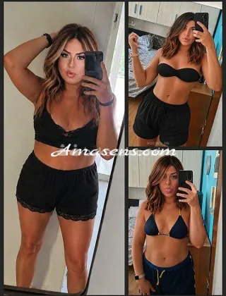 5 - Sharon Trans Rimini - 3520503429