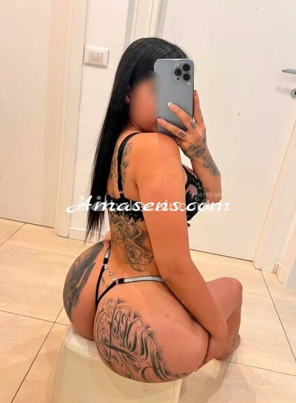 New
