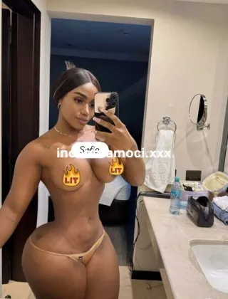 1 - Sofia Escort Verona - 3510383778