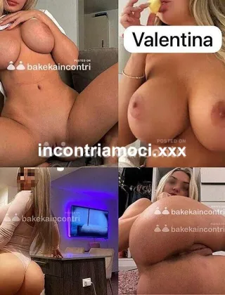 21 - Angela Escort Venezia - 3512874489