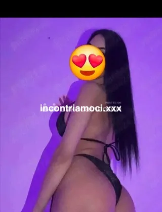 2 - Raluca Escort Cosenza - 3807903668