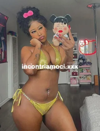 7 - Adriana Escort Milano - 3511885694