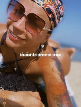 10 - Angelica Trans Treviso - 3474858254