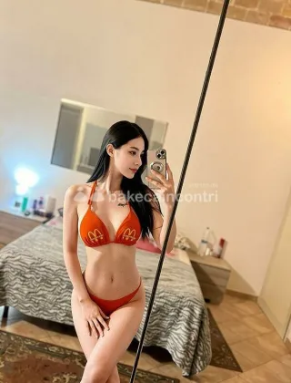 3381321858 - Linda 23 Milf 🇵🇭 Filippina Varese