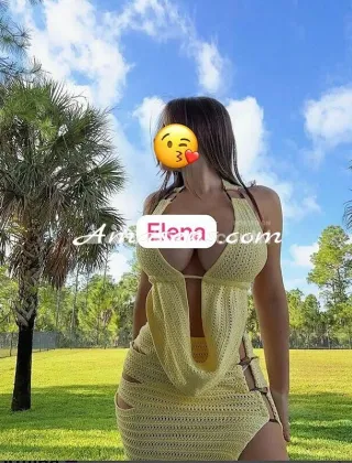 13 - Diana Escort Verona - 3331401678