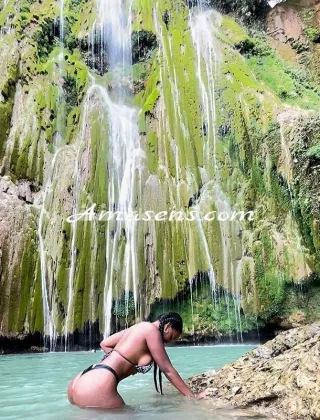 4 - Lisy Escort Grosseto - 3501057712