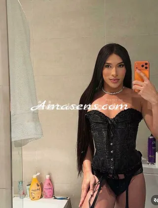 2 - Travi Trans Padova - 3793583565