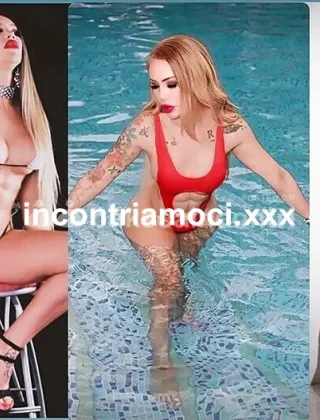 2 - Rebe Trans Milano - 3520272120