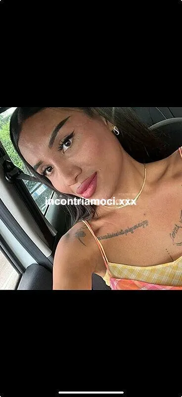 Joselyn