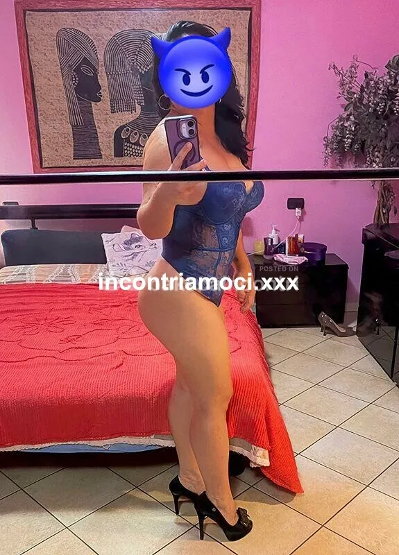 Bruna