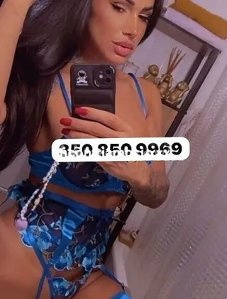 15 - Martina Trans Napoli - 3508509969