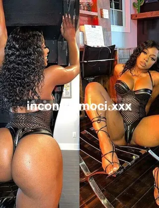 11 - Cindy Escort Pescara - 3894547528