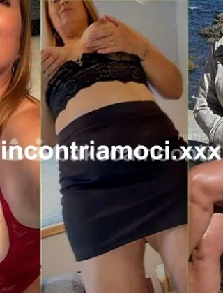 2 - Katya Escort Caserta - 3533500278
