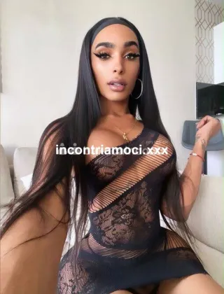 7 - Neli Trans Parma - 3508964833