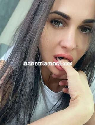 3 - Inna Escort Macerata - 3248429312