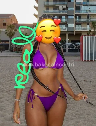 16 - Kelly Escort Benevento - 3899491124