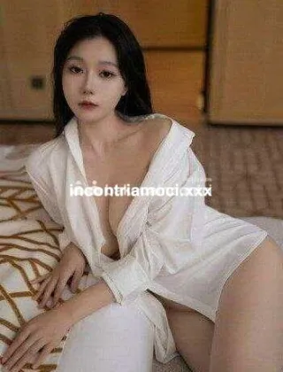 1 - Fortuna Escort Cuneo - 3508736603