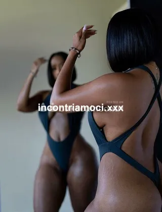 6 - Rut Escort Latina - 3509034532