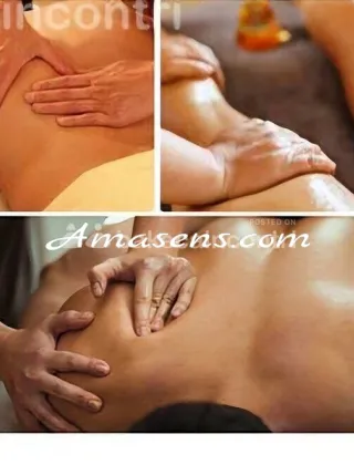 3533821547 - Sofia 38 Escort Caserta