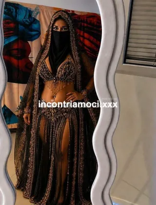 2 - Gioia Escort Napoli - 3509996948