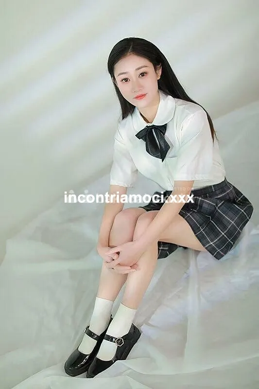 Angela