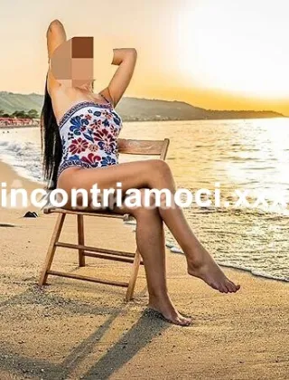 1 - Corinne Coppie Cosenza - 3520642907