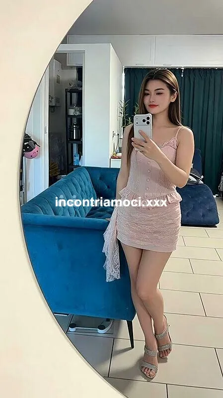 Angela