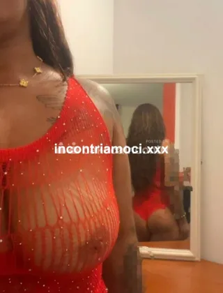 6 - Mariana Escort Verona - 3512646240
