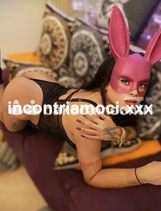 14 - Xiomara Trans Trapani - 3508885596