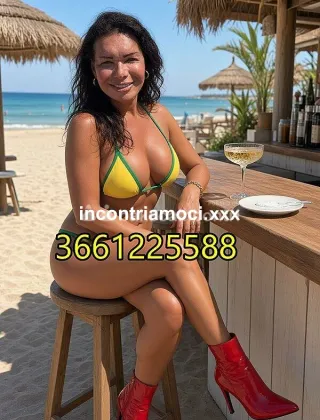5 - Ylari Trans Roma - 3661225588