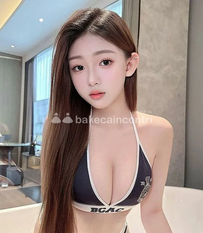 Nicole