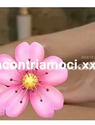 13 - Raisa Escort Imperia - 3511746391