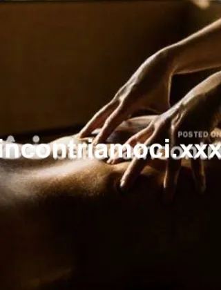 3 - Melissa Escort Ragusa - 3509449224
