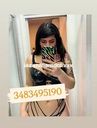 18 - Camila Trans Palermo - 3483495190