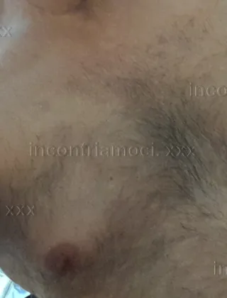 5 - Coppie Catania - 3762573927