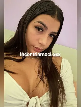 3928184360 - Samantha 26 Trans 🇨🇴 Colombiana Cosenza