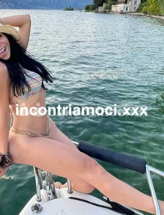 10 - Vaioleth Escort Sondrio - 3294458550