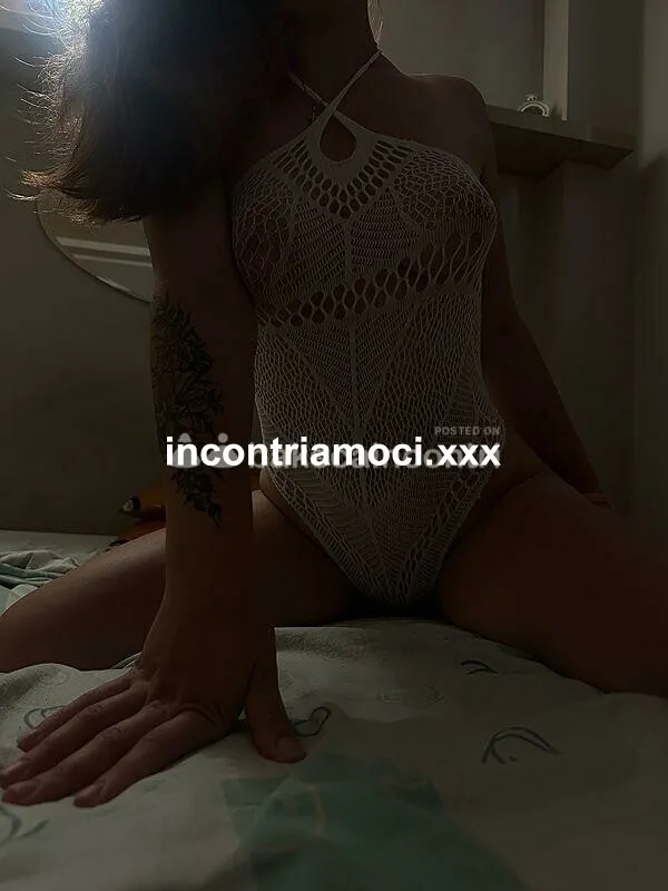 Madalina